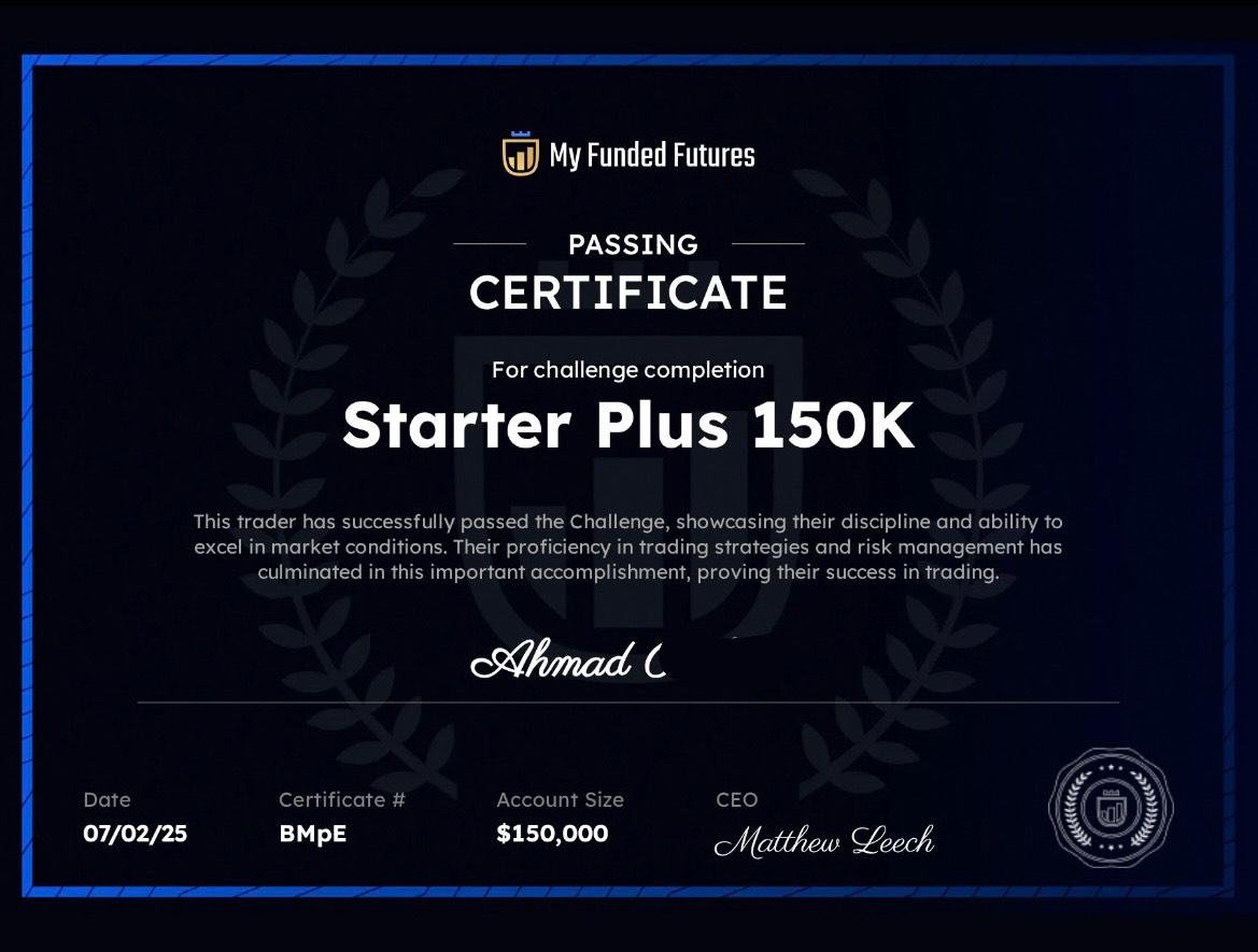 Certificado de Alumno 11